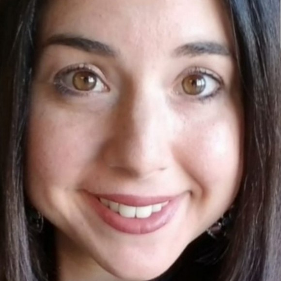 laurarj143